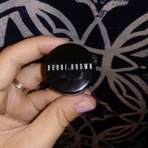 Bobbi Brown EXTRA eye repair cream